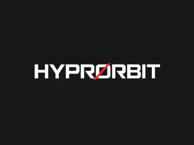 hyprorbit