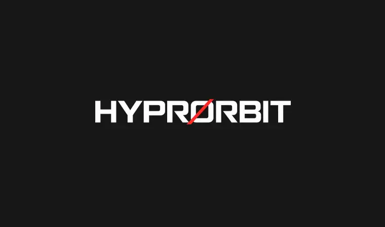 hyprorbit