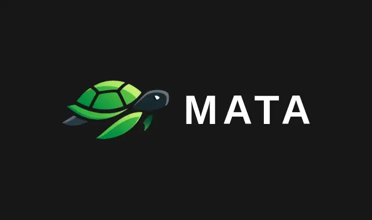 MATA