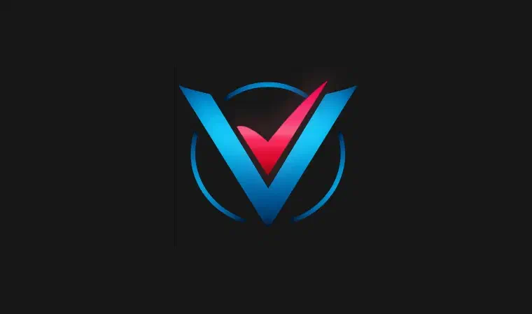 TaskVanguard
