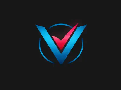 TaskVanguard