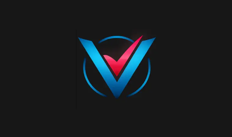 TaskVanguard