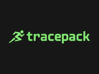 tracepack