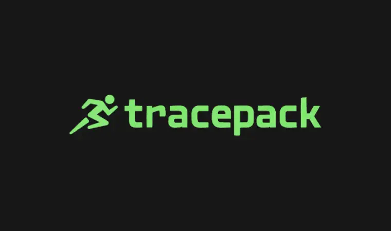 tracepack